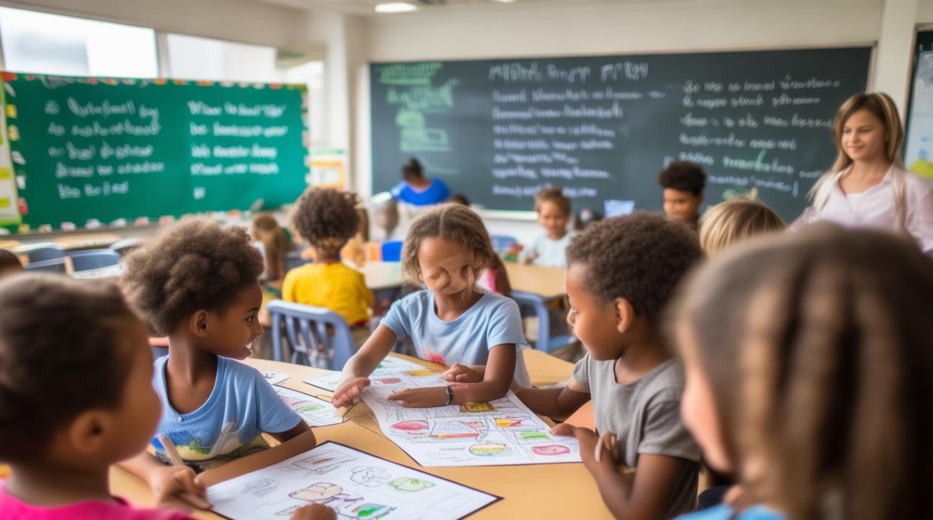 当前幼儿园健康教育存在哪些问题？-图4