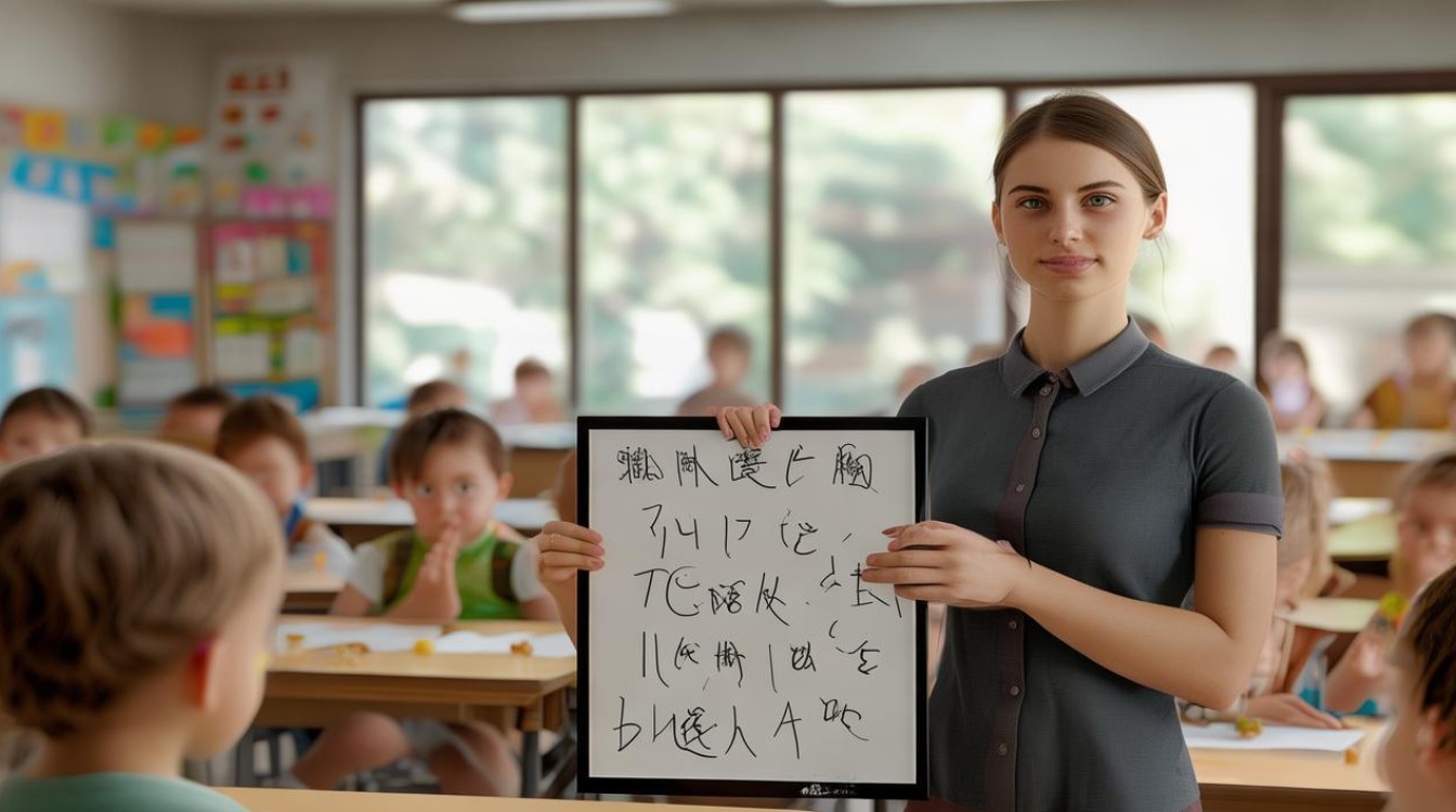 小班健康歌教案如何设计？简单实用的教学方案分享-图3