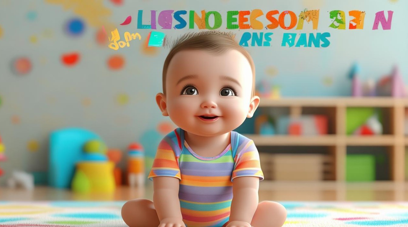 健康宝贝教案，如何制定有效的幼儿健康教学计划？-图2