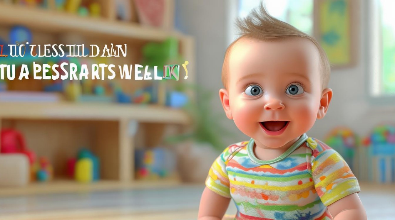 健康宝贝教案，如何制定有效的幼儿健康教学计划？-图3