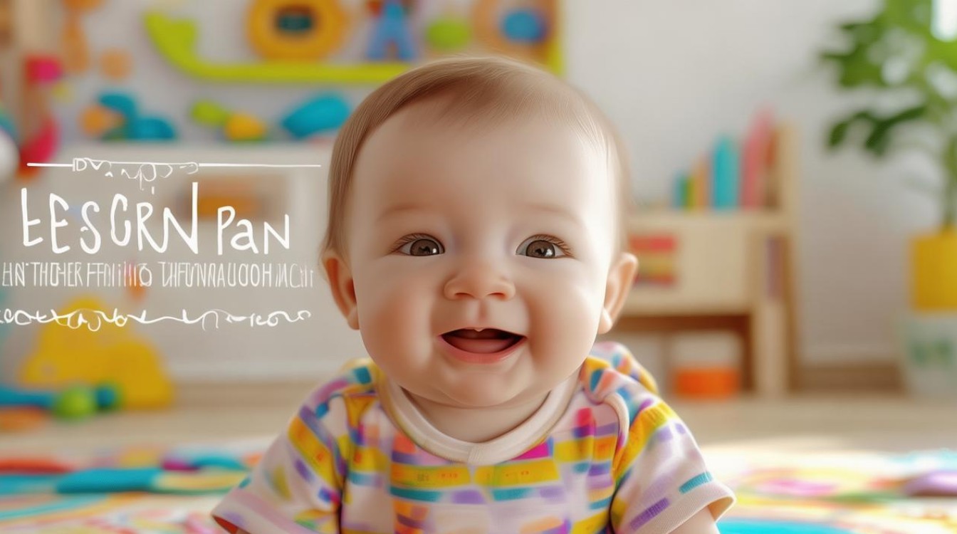 健康宝贝教案，如何制定有效的幼儿健康教学计划？-图4