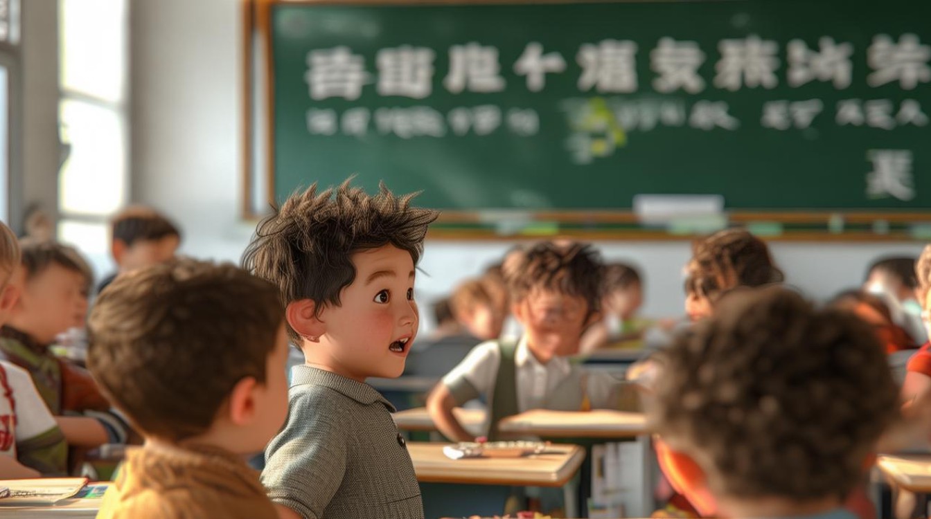 大班健康问题如何有效解决？-图3