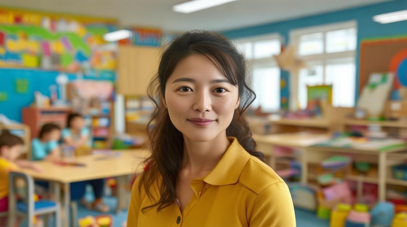 如何确保幼儿园健康与安全，守护孩子成长？-图3