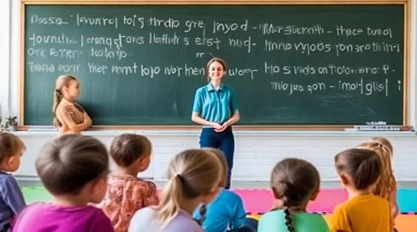 幼儿园健康说课稿怎么写？附实用模板与技巧-图2