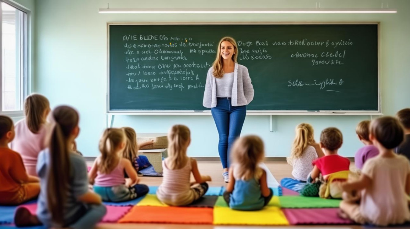 幼儿园健康说课稿怎么写？附实用模板与技巧-图4