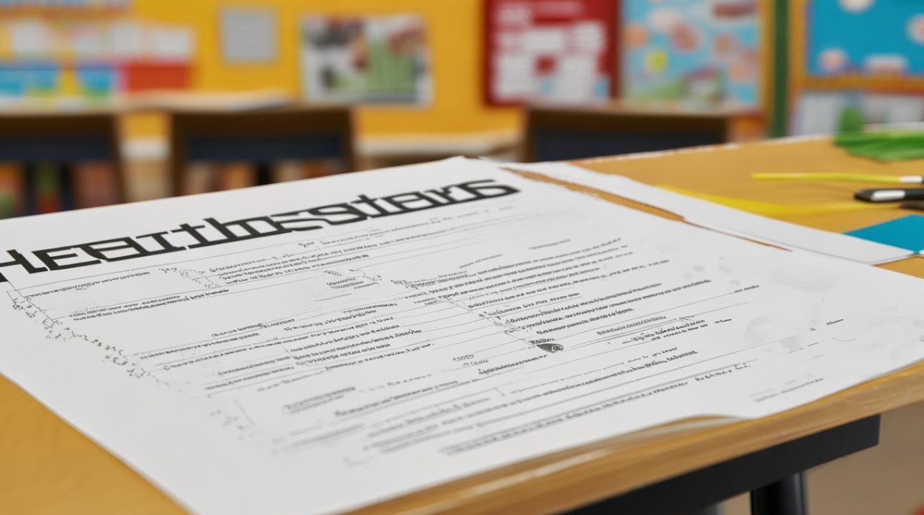 幼儿中班健康教案有哪些？完整活动方案分享-图3