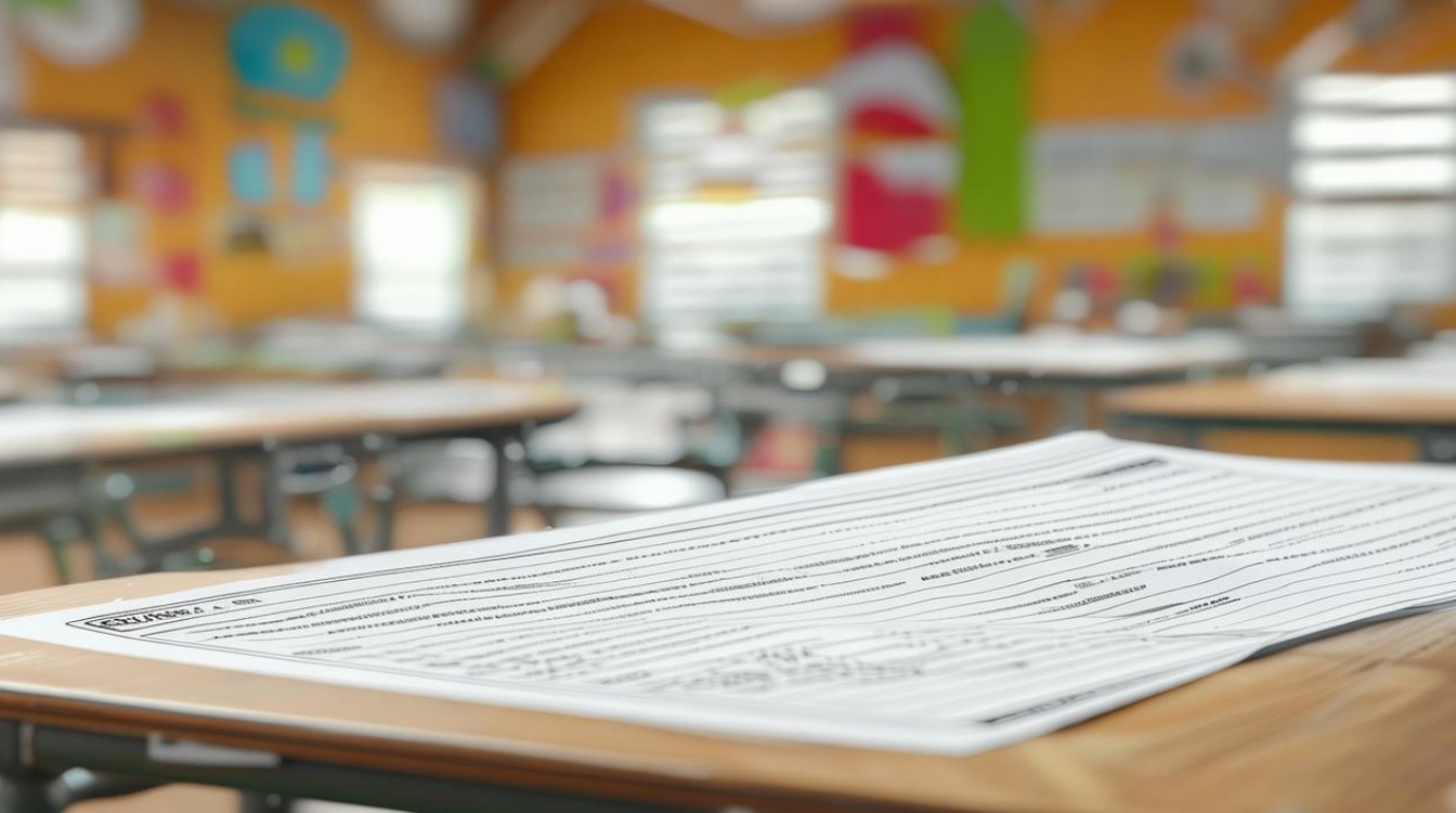幼儿中班健康教案有哪些？完整活动方案分享-图4