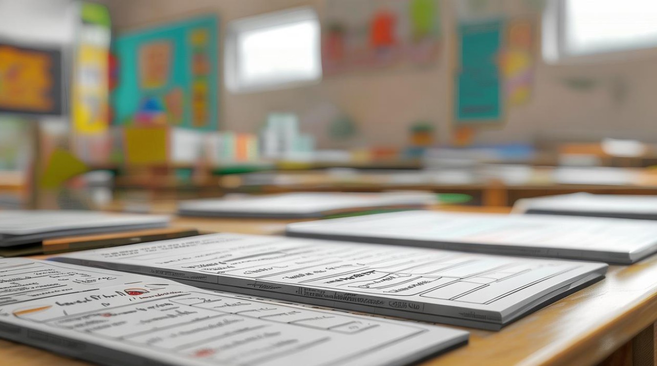 幼儿园大班健康教案有哪些实用活动？-图1