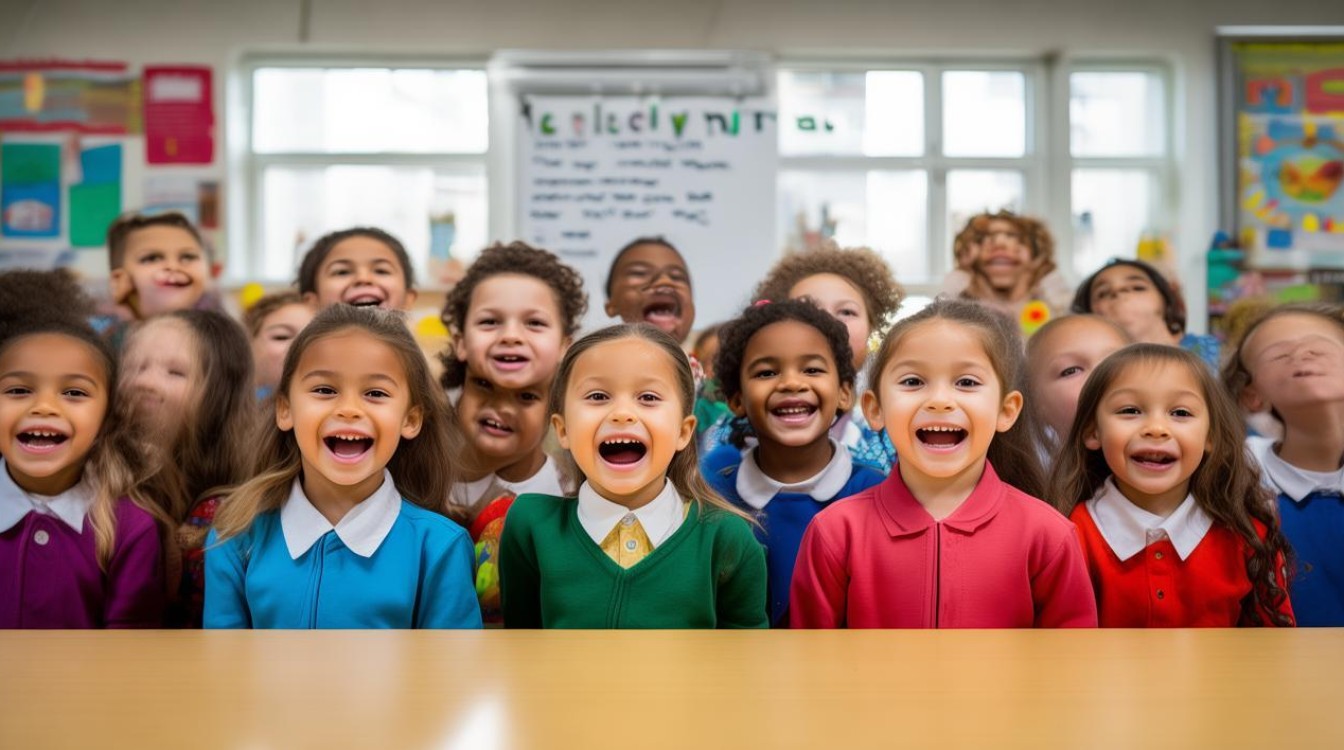 小学生健康饮食儿歌有哪些？简单易学的儿童营养歌谣-图3