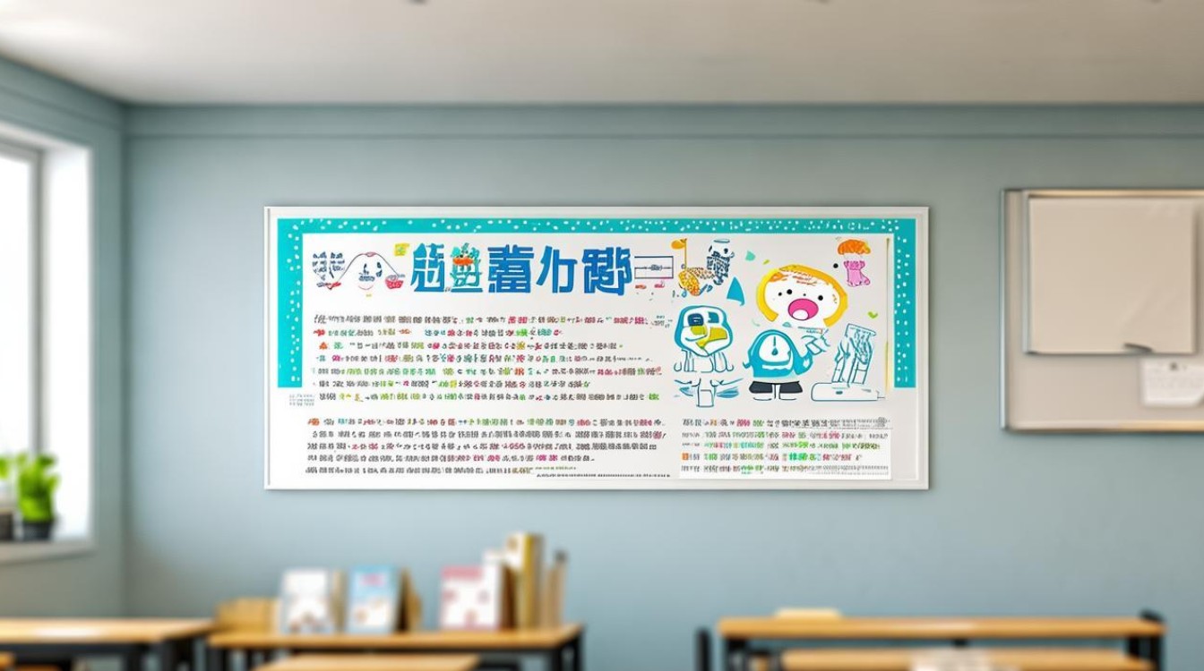 中班健康教案，如何有效预防感冒？-图2