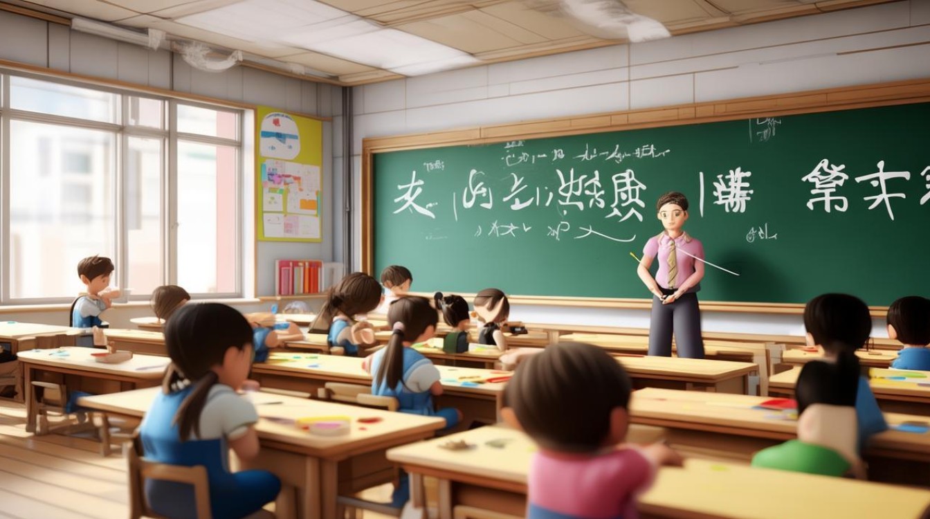 中班卫生健康教案，如何设计有效的幼儿健康教育活动？-图3