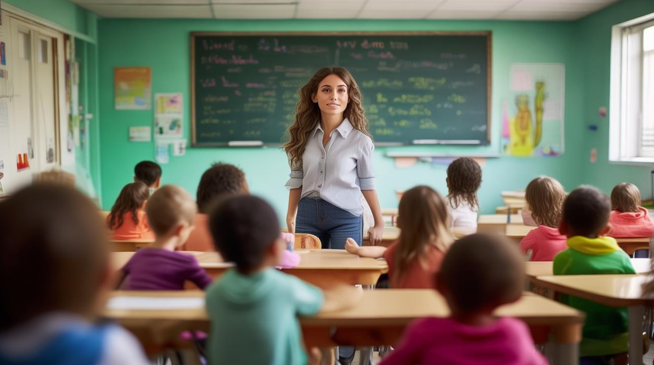 幼儿园健康课教案，如何设计有趣又实用的健康教育活动？-图1