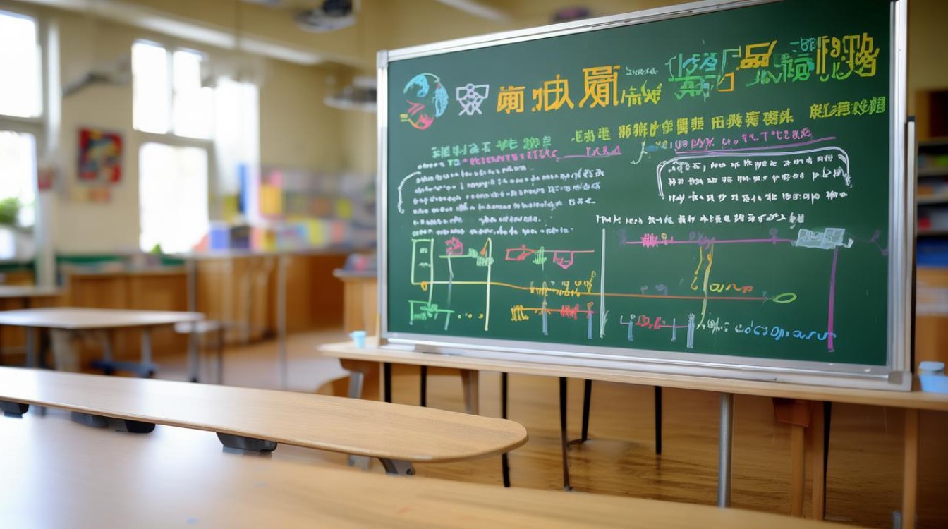 如何设计大班健康活动教案？-图3