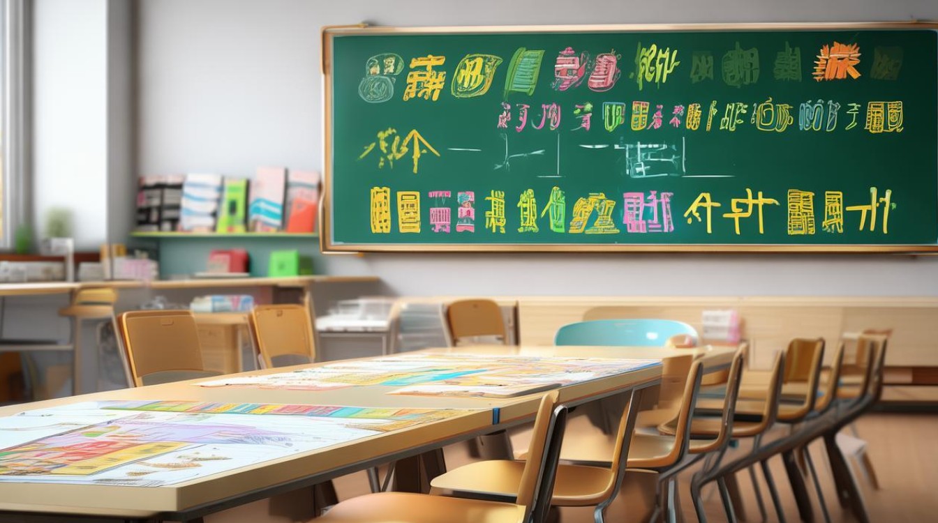 如何设计大班健康活动教案？-图4