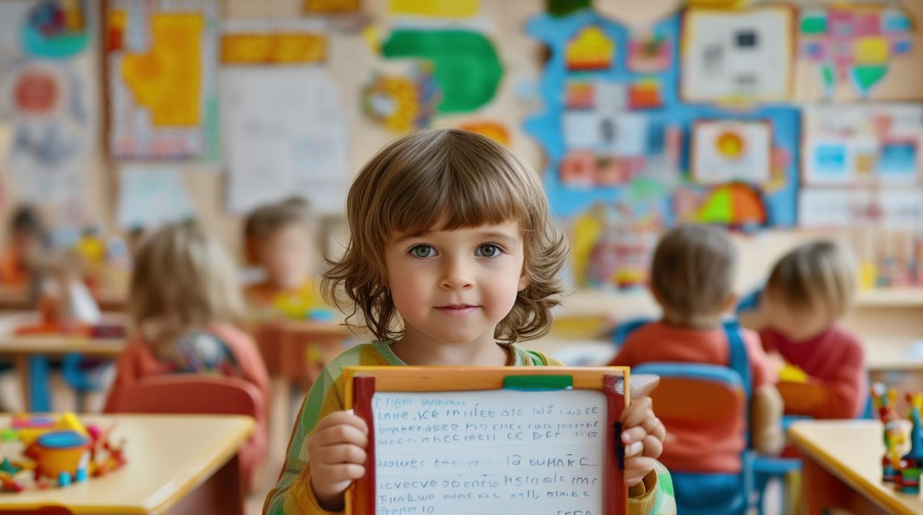 幼儿小班健康教案如何设计？实用活动方案分享-图4
