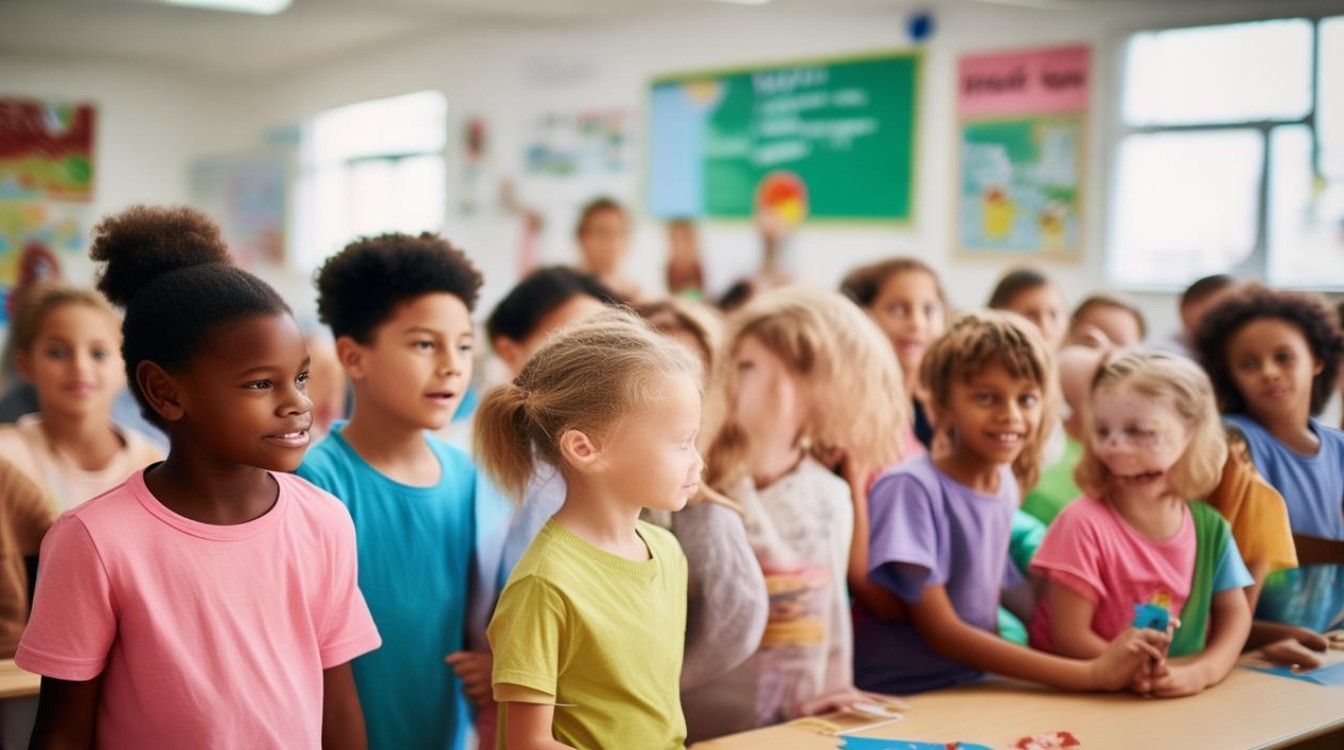 幼儿健康课有哪些必备内容？-图4