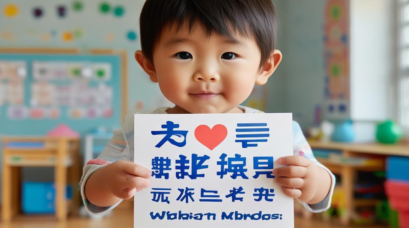 如何设计小班健康教案我爱洗手？-图2