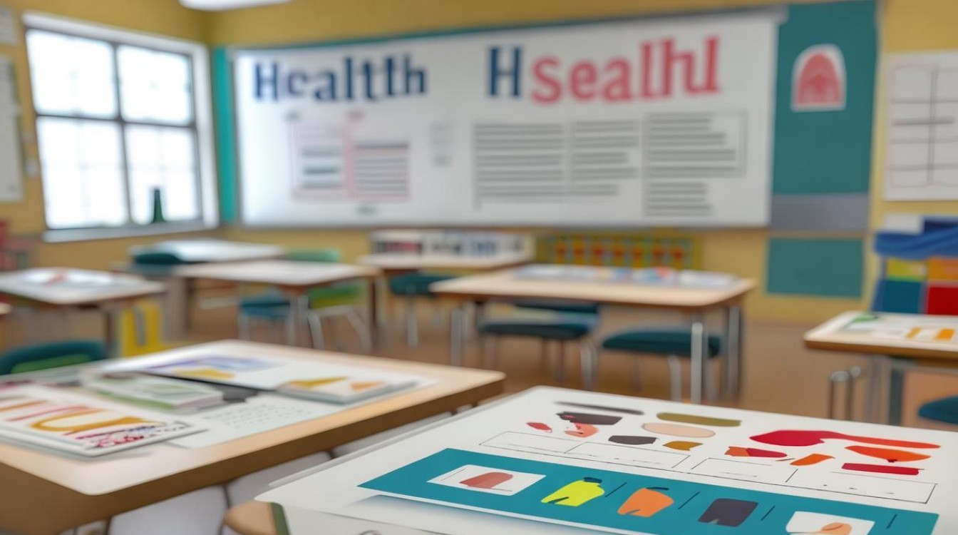 小小班健康教案如何设计？简单实用的教学方案分享-图2