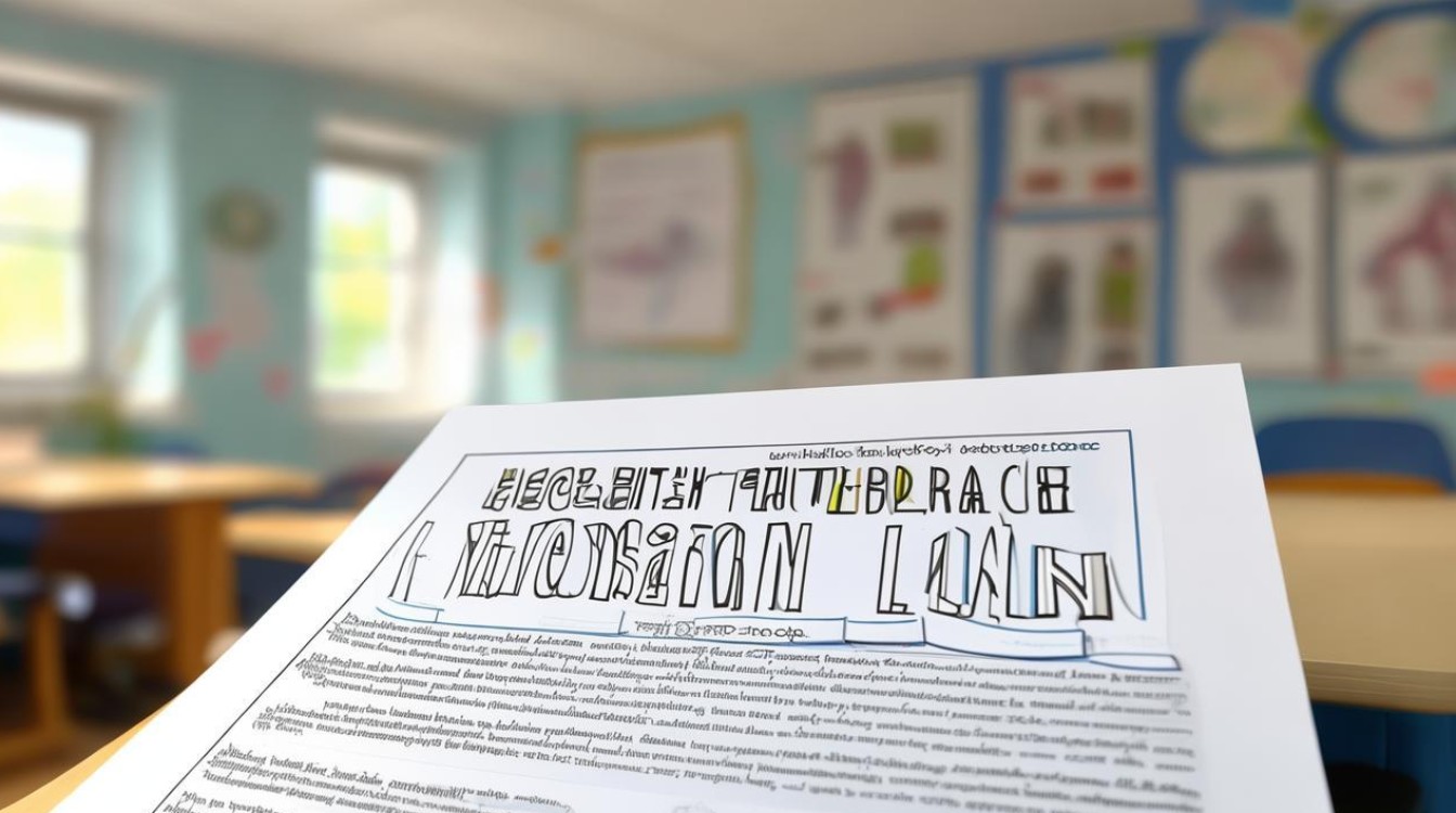 中班健康教案，如何设计有趣又有效的幼儿健康活动？-图1